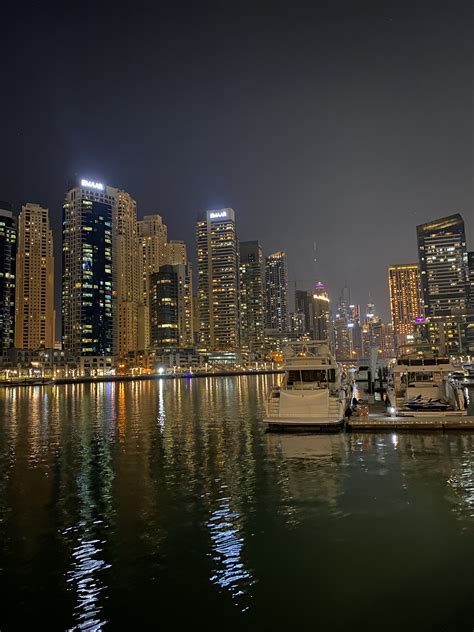 Kostenlose Hintergrundbilder Dubai Dubai Marina Stadtlandschaften