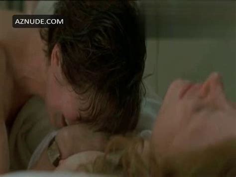 Jolene Nude Scenes Aznude