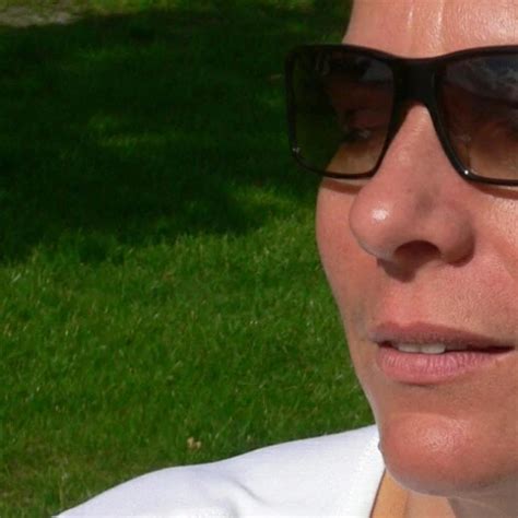 Stockholm Handjob Am Strand Amateur Ehefrau Wichst Drau En Abspritzen Xhamster