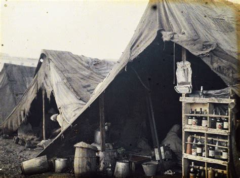 Касабланка, Марокко. Рынок с палаткой, специализирующейся на продаже ...