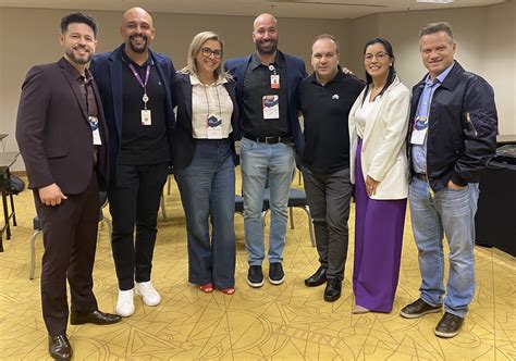 Projeto dará maior eficiência à emergência do HMGV – FHGV