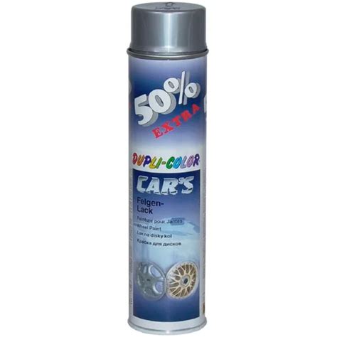 Dupli Color Sprej Za Emajl Duplicolor 200 Ml Shoptok Si