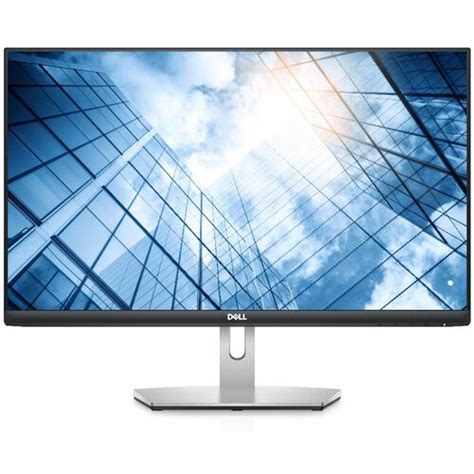 Dell S2421hn 23 8 1920x1080 75hz 4ms Ips Monitor