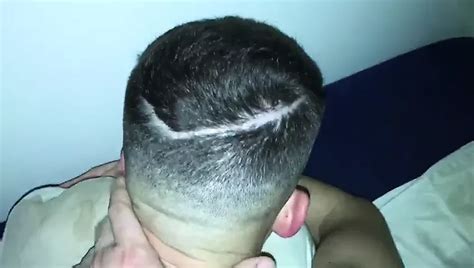 Besamen Ohne Gummi Schwuler Sex Xhamster