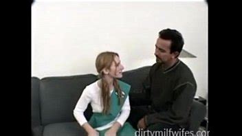 Milf Le Da Galletas XVIDEOS