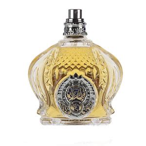 Купить Shaik Perfume Shaik №77 для мужчин. Оригинальная парфюмерия с ...