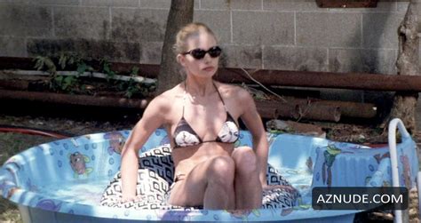 POOR WHITE TRASH NUDE SCENES AZNude