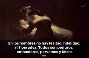 Las Mejores Frases De Romeo Y Julieta Shakespeare