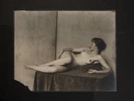 Naked Ann Douglas Added By Sina