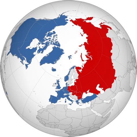 File Nato Vs Warsaw Pact Svg Wikimedia Commons