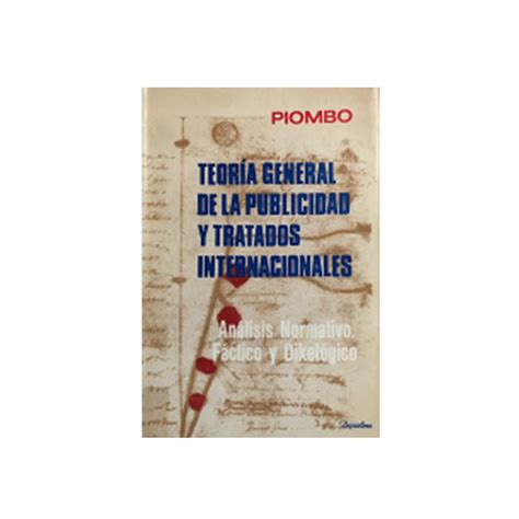 Libros Publicados