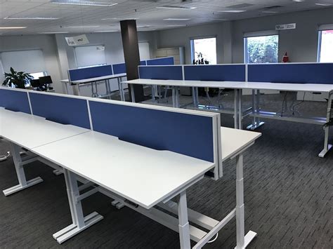 mars financial project workstations installation mariquino