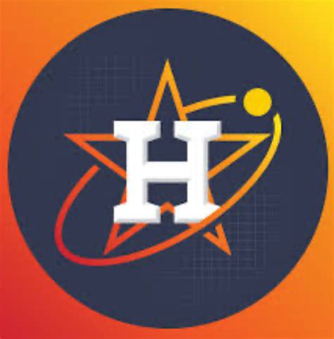 Astros – Legends Vault