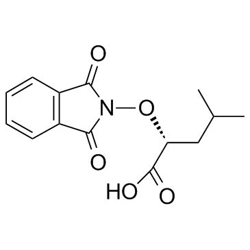 Synthonix Inc R Dioxoisoindolin Yloxy