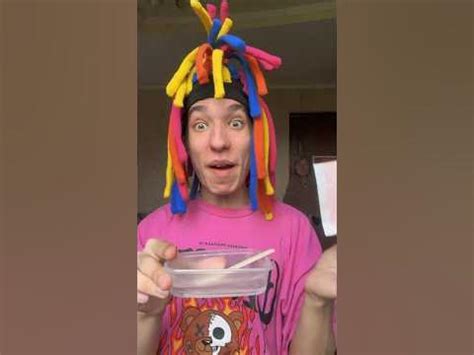 Делаем китайское желе😂😆 - YouTube