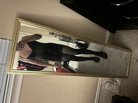 First Time In Lingerine Nude Pics Xhamster