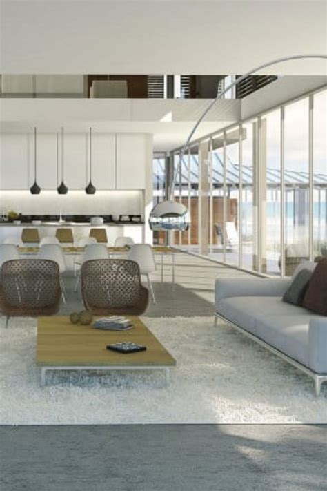 great room ideas provide plenty  design options   central