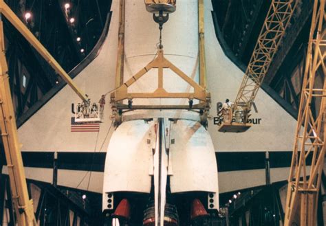 STS 47