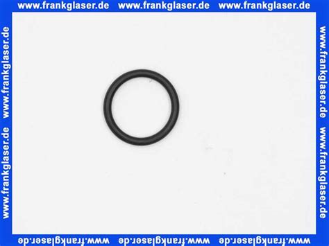 A Ideal Standard O Ring Dichtung Dichtring X Ihr