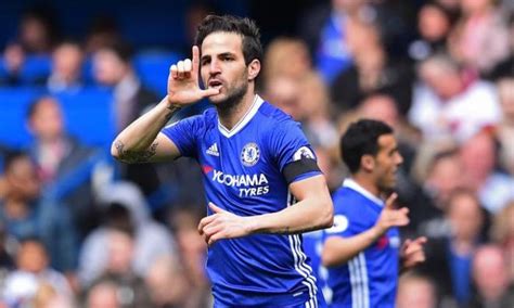 Chelsea FC transfer news and rumours: Besiktas chief jets to London in ...