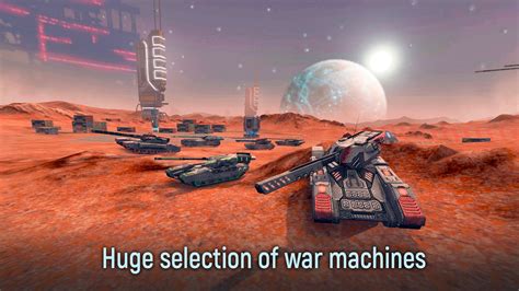 Buy cheap Future Tanks: Tank Online Games CD Key 🏷️ Best Price