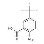 2 Amino 5 Trifluoromethyl Benzoic Acid 95 Thermo Scientific Chemicals