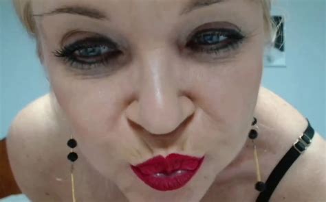 Vídeos porno de Masturbación milf gratis Películas sexo xHamster