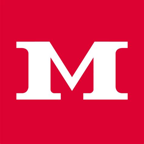 SHOP | Mavala Switzerland