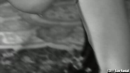 Asphyxia Noir Porn Star Videos