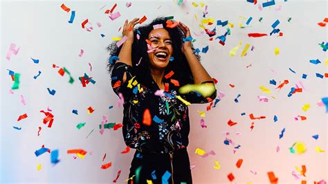 How To Enjoy Sex More 7 Tips Every Woman Needs To Know