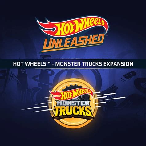 Hot Wheels Unleashed Hot Wheels Pass Vol 1 Batman Box Shot For PC GameFAQs