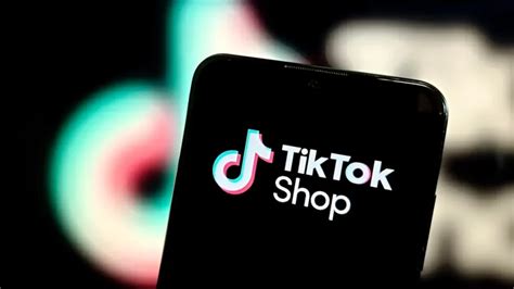 Cara Mengatur Jasa Pengiriman Di Tiktok Shop Anti Ribet