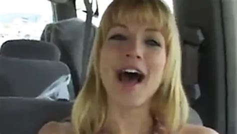 Free First Lesbian Sex Porn Videos Xhamster