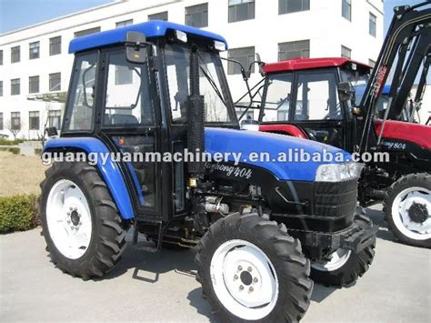 4wd 40hp mini traktor, View mini traktor, MAP Product Details from WEIFANG MAP IMPORT AND EXPORT ...