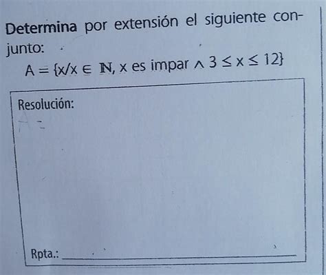 Por Favor Ayudame Es Para Ma Ana Brainly Lat