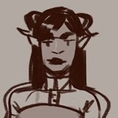 Alimony S Profile Hentai Foundry