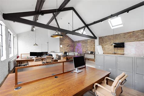 11 Lonsdale Road – Lonsdale Road NW