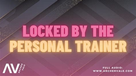 Slut Boy Gym Training Gay Audiobook Pornhub Gay