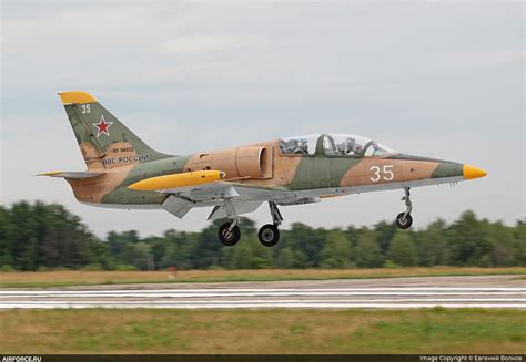 Л-39 "Альбатрос" Aviation Art, Defence, Fighter Jets, Air Force ...