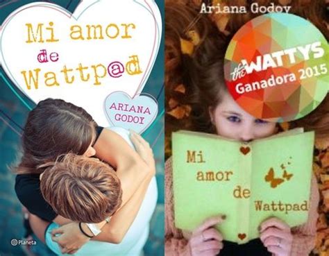 Frases De Libros Mi Amor De Wattpad Wattpad