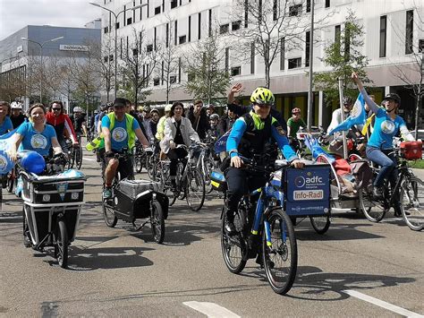 Sternfahrt Nach M Nchen