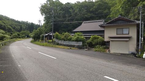 売家 岡山県備前市吉永町都留岐 吉永駅 中古一戸建の物件詳細00493658 住まいる岡山