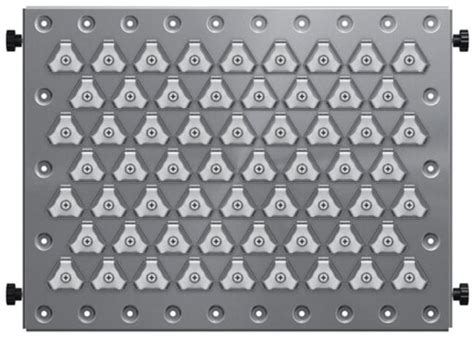 Eppendorf Platform For Innova Shaker Plataforma Para Agitador