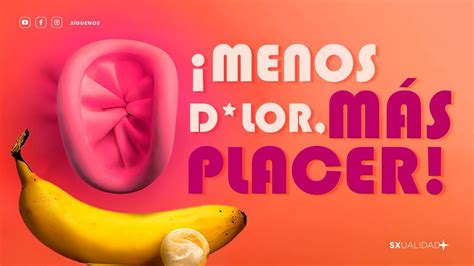 Mi Primera Vez En El Sexo Anal Disfruta Con Esta Gu A Youtube