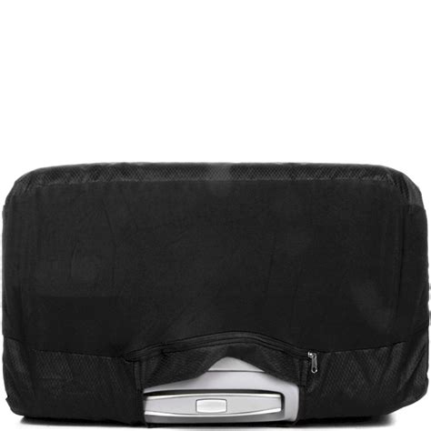 Чехол защитный для чемодана-гиганта Samsonite Global TA XL CO1*007 ...