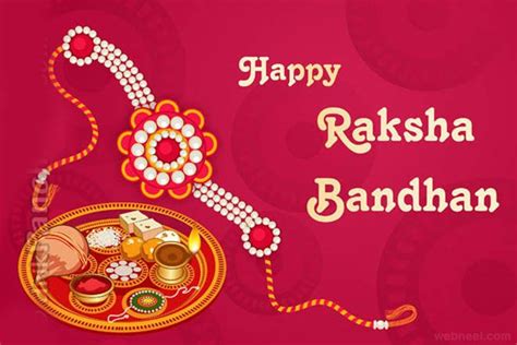 Raksha Bandhan - ArturoknoeLutz