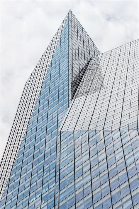 Bank of America Tower Archives » NewYorkitecture