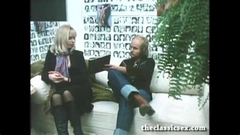 Retro Blonde Porn Videos Letmejerk