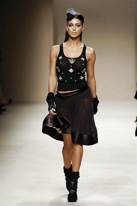 Belen Rodriguez Hot Pics Porn Pictures Xxx Photos Sex Images Pictoa