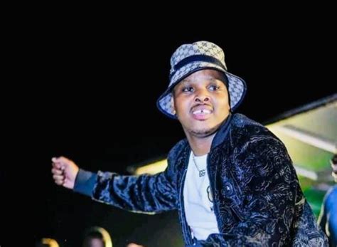 KZN man stabbed to death over Ukhozi FM’s Song of the Year – South African Live News